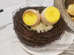 -稻香酒家·35年老字号(侨光店)