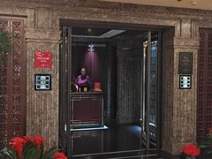 -北京四季酒店·采逸轩