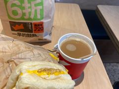 -肯德基(泉州东街店)