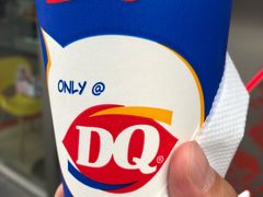 -DQ·蛋糕·冰淇淋(五角场万达店)