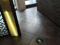 -老牌坊•鲁菜名店•地道济南菜(大观园商埠店)