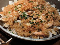 -吃饭皇帝大(合生汇店)