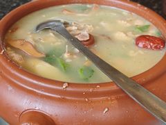 -海韵人家.海景花园经典云南菜(双廊店)
