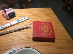 -姐弟小东北(瑞景商业广场店)