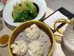 -味妙顺德厨房(绿地缤纷城店)