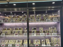 -楼上(新馬路澳門廣場店)