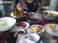 C360_2011-08-08&nbsp;18--云中小雅