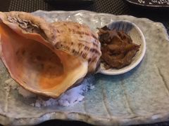 -桃夭日式料理(国信店)