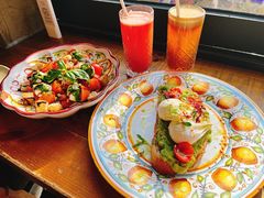 -Alimentari Grande(东湖路店)