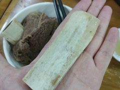 -达道武仔牛肉店(广达路店)