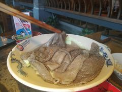 -小龙坎火锅(双林店)