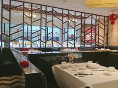 -国味壹号·精品湘菜·宴请佳选(新天地店)