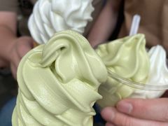 -神户六甲牧场(北野本店)