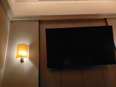 -手佳·水疗汇(嘉益店)
