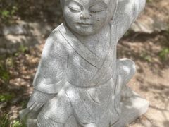-八奇洞景区