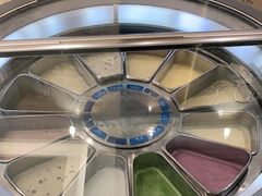 -索菲特酒店 · 云尚天际自助餐厅