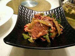 -西安烤鸭店(369烤鸭王店)