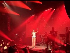 -KEZEE Music Live