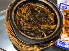 美极软兜-九炉分座(个园店)
