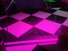-欢乐迪KTV(观音桥未来国际店)