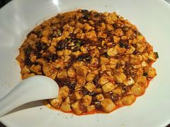 -新太二·鲜料川菜(智慧城广百店)