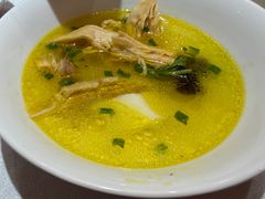 -周记私房菜·20年老品牌(解放路店)