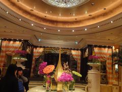 -永利澳门酒店