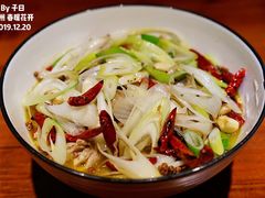 -春暖花开(西溪店)