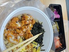 -HOTISLAND海鸡岛·韩国料理(江南西店)