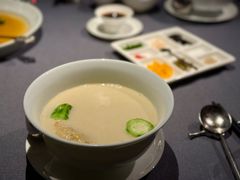 -黄鱼馆Jhouse(外滩店)