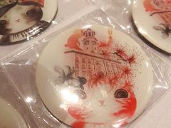 -403国际艺术中心