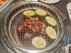 -嘿嘟嘟·肋条烧肉放题(爱融荟城店)