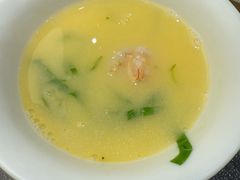 -芙蓉凰花园酒楼