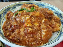 -和合谷(东四北大街店)