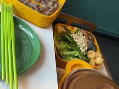 -润园四季椰子鸡火锅(南山海岸城店)