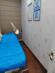 -杭州奥拉克医疗美容门诊部