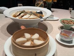-新荣记(椒江店)