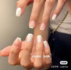 -悦指间美甲美睫