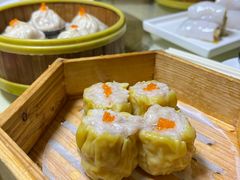 -新梅园不夜粥(龙华店)