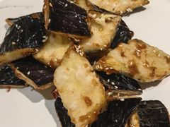 招牌茄子-紫泥369粗粮季(鼓楼店)