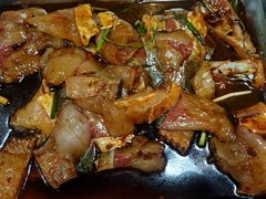 -秦巴石锅鱼(文化南路店)