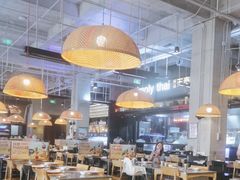 -simply thai天泰(长泰广场店)
