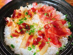 -那兰楼私房餐厅