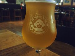-大聖·精酿啤酒(市南路店)