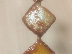 -华莱士·全鸡汉堡(枣园店)