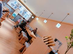 -马记永·兰州牛肉面(天通苑家乐福店)