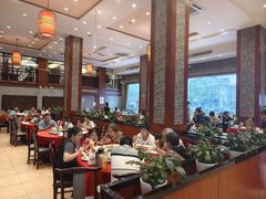 -侬佳蒸菜馆(听潮店)