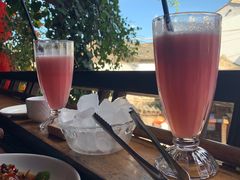 -香满楼(临安路店)