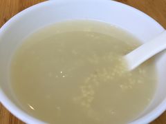 -食膳公园包子铺(烈士公园店)