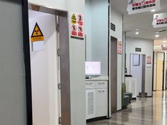 -牙博士口腔品牌连锁(杨浦店)